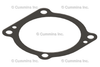 3883365 GasketBearing Support