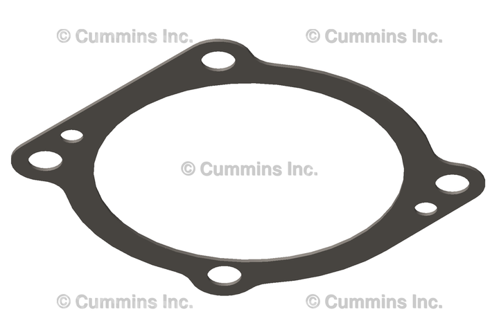 3883365 GasketBearing Support