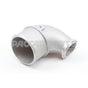 3883977CUM PIPE,AIR TRANSFER