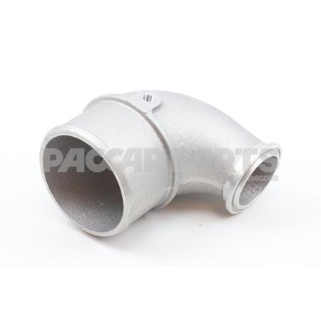 3883977CUM PIPE,AIR TRANSFER