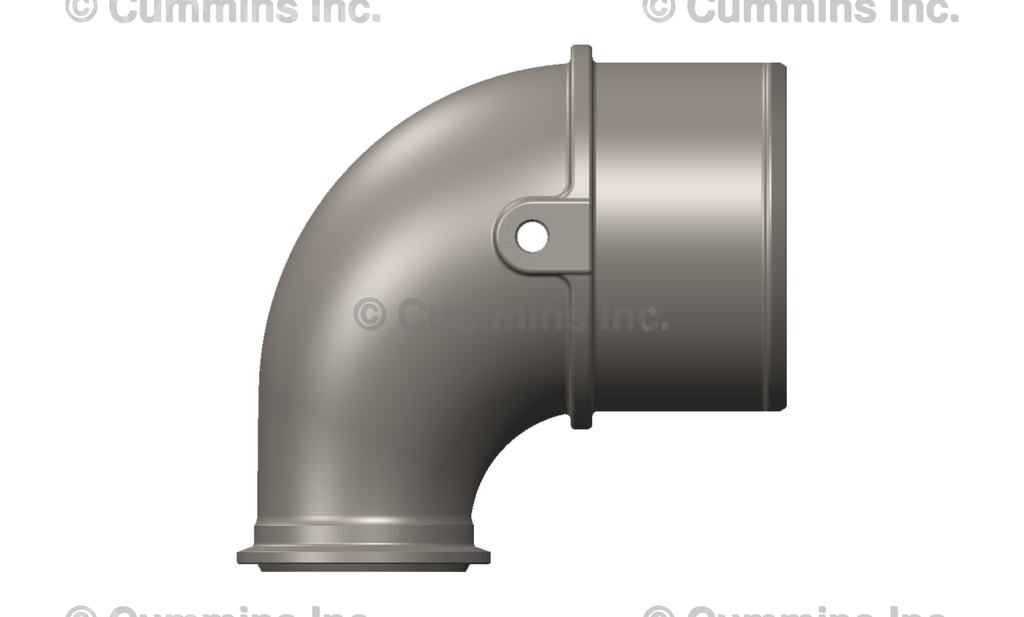 3883977 PIPE,AIR TRANSFER