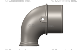 3883977 PIPE,AIR TRANSFER