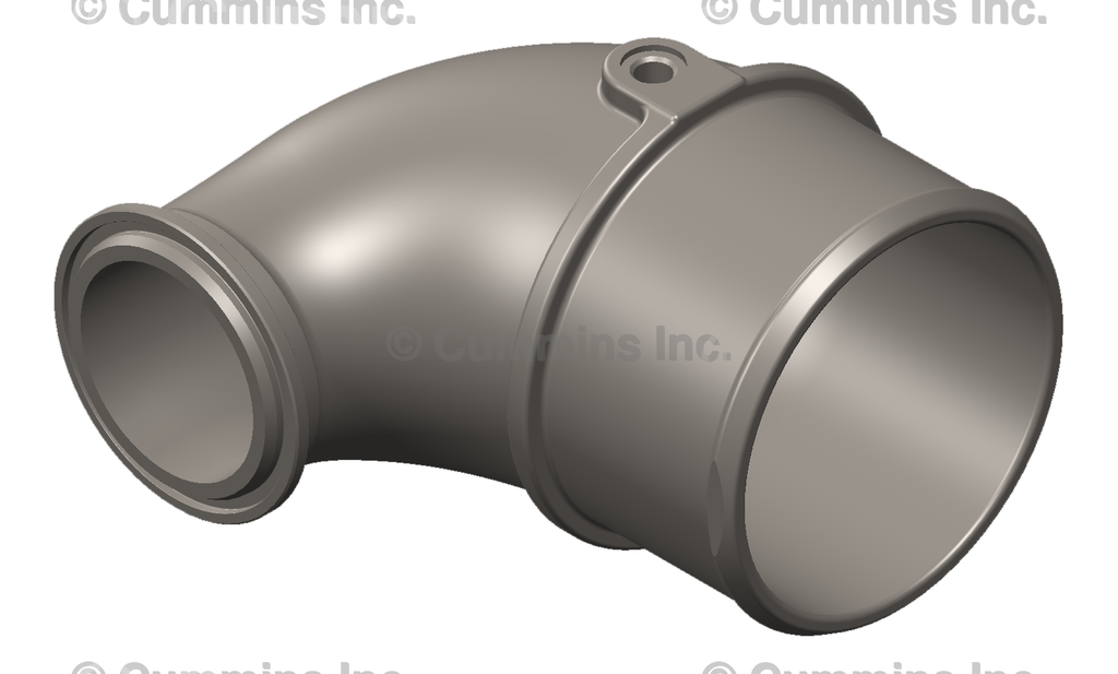 3883977 PIPE,AIR TRANSFER