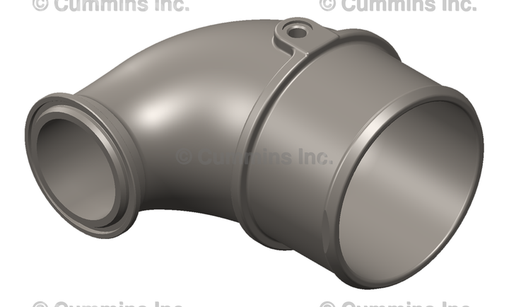 3883977 PIPE,AIR TRANSFER