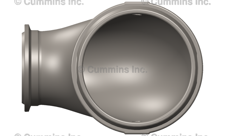 3883977 PIPE,AIR TRANSFER