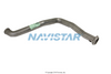 3885960C1 PIPE TURBO  ASSY
