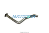 3885960C1 PIPE TURBO  ASSY