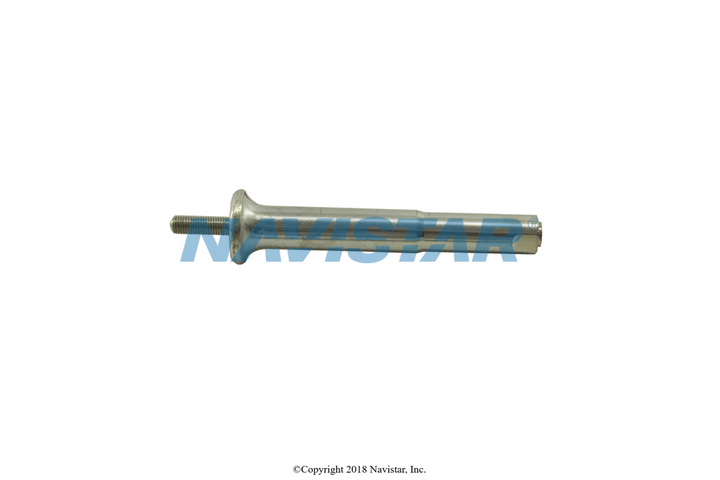 3890798C1 SUPPORT  ATD HANGER ROD