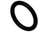 3892095 SEAL,O RING Image 2