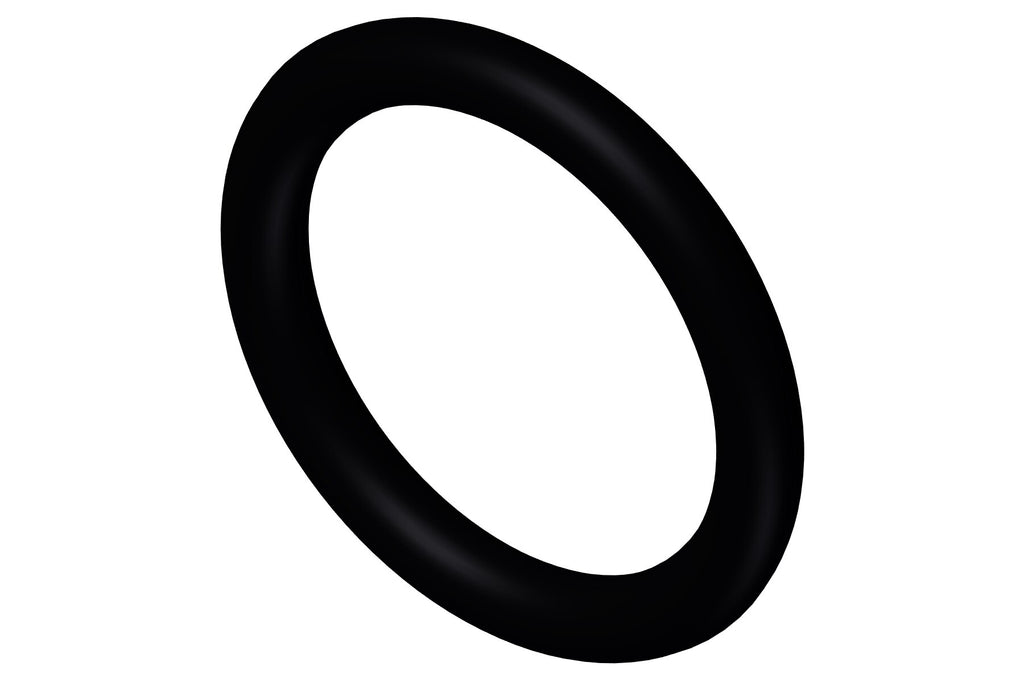 3892095 SEAL,O RING Image 2