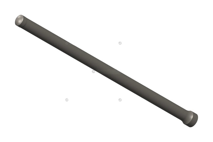 3892251 RodPush