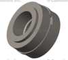 3892357 BEARING,ROLLER