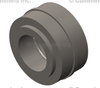 3892357 BEARING,ROLLER