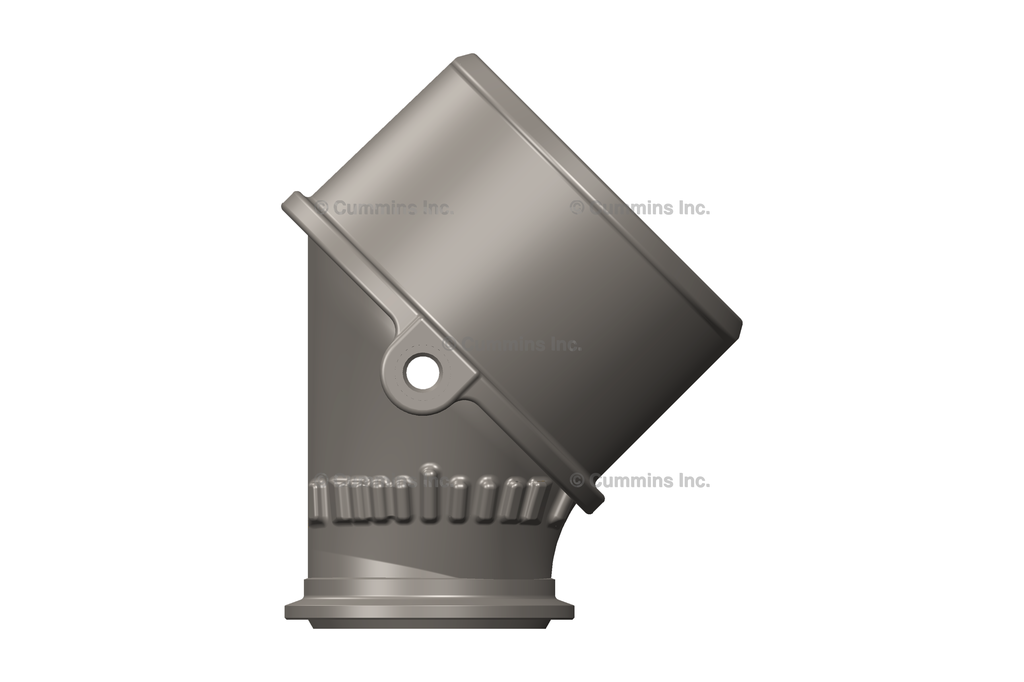 3893059 CONNECTION,AIR TRANSFER