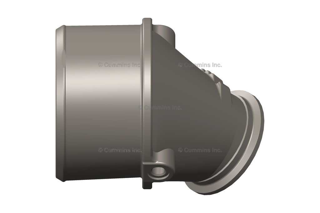 3893059 CONNECTION,AIR TRANSFER