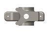 3893584 SupportRocker Lever