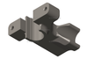 3893584 SupportRocker Lever