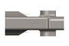3893584 SupportRocker Lever