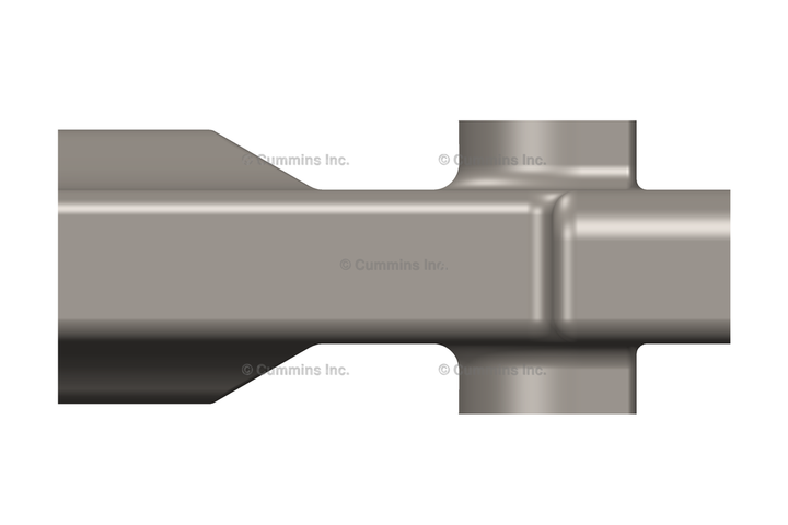 3893584 SupportRocker Lever