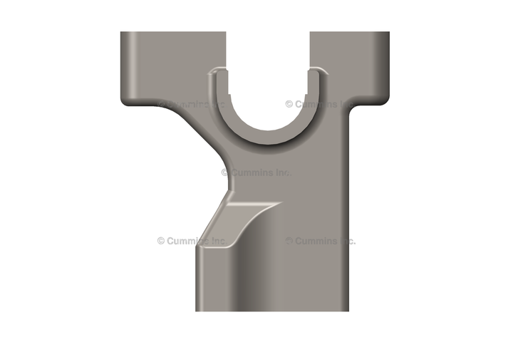 3893584 SupportRocker Lever