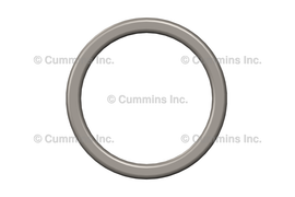 3893913 BEARING,NEEDLE