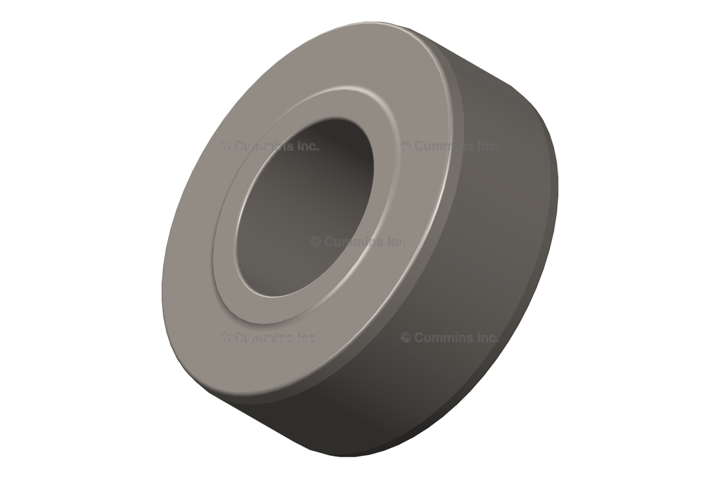 3895488 ROLLER,CAM FOLLOWER