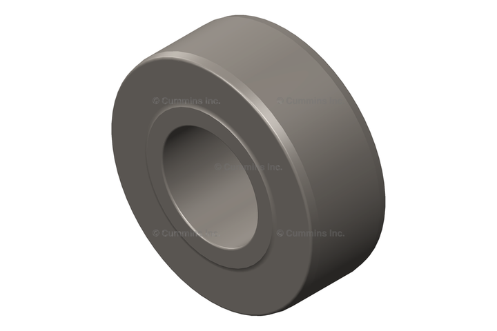 3895488 ROLLER,CAM FOLLOWER