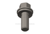 3896723 SCREW,HEX FLANGE HEAD CAP Image 2