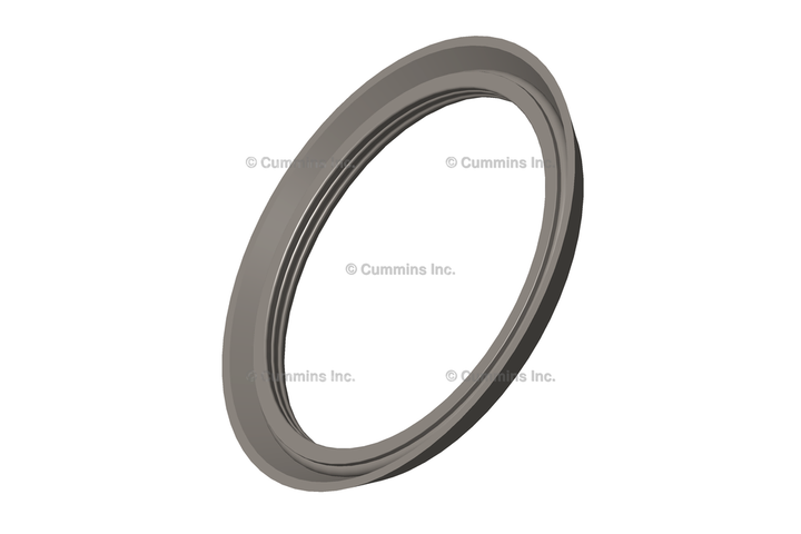 3896837 SEAL,DUST