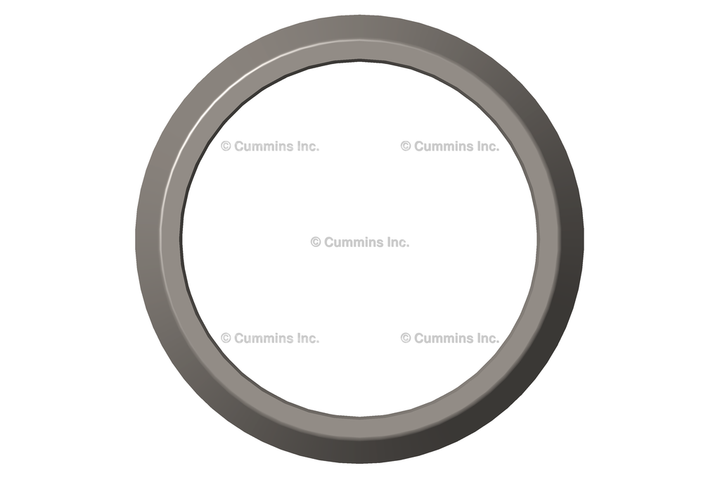 3896837 SEAL,DUST