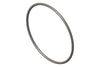 3899283 SEAL,O RING image 1