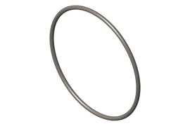 3899283 SEAL,O RING image 1
