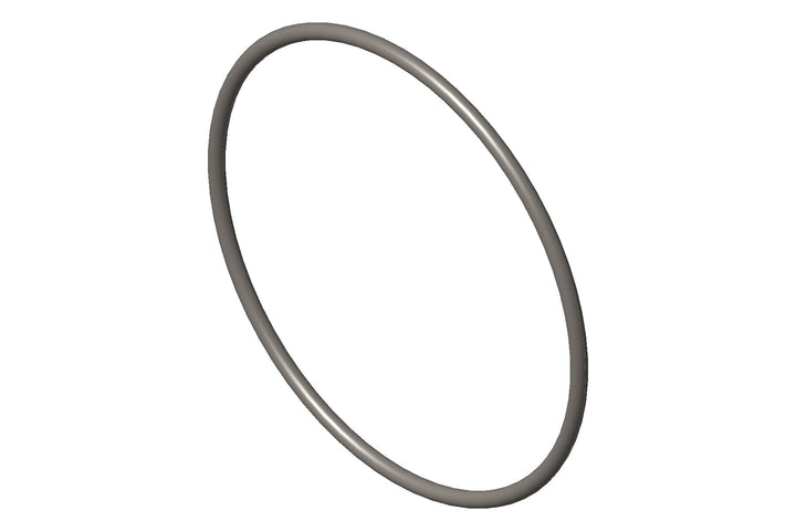 3899283 SEAL,O RING image 1