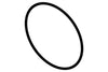 3899283 SEAL,O RING Image 2