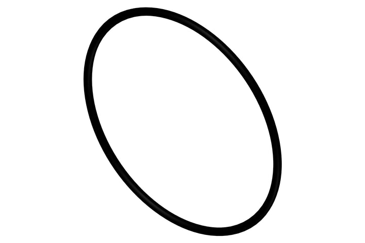 3899283 SEAL,O RING Image 2