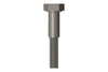 3899757 SCREW,HEXAGON HEAD CAP Image 1