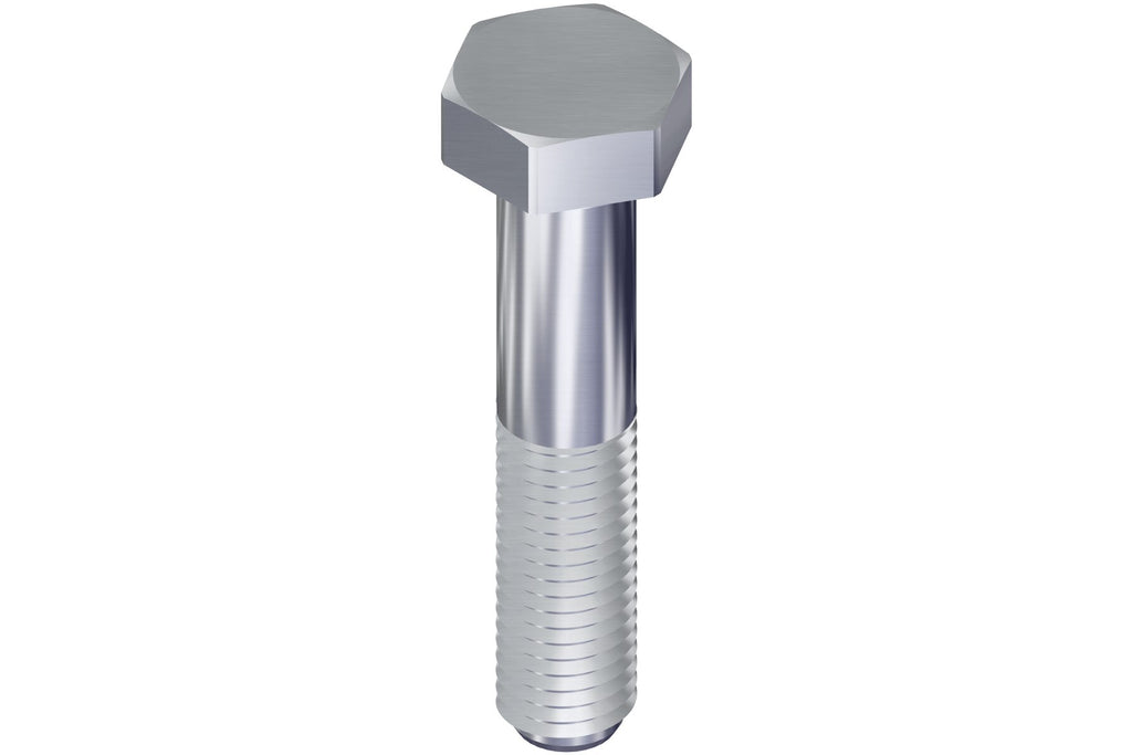 3899757 SCREW,HEXAGON HEAD CAP Image 4