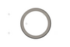 3900068 DowelRing