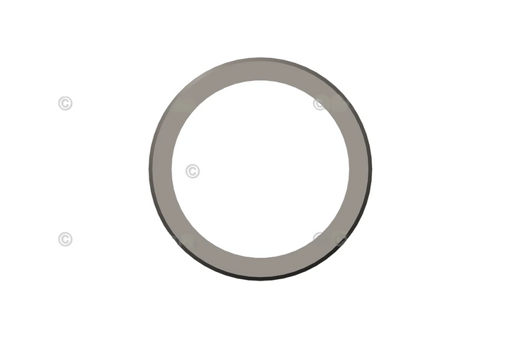 3900068 DowelRing