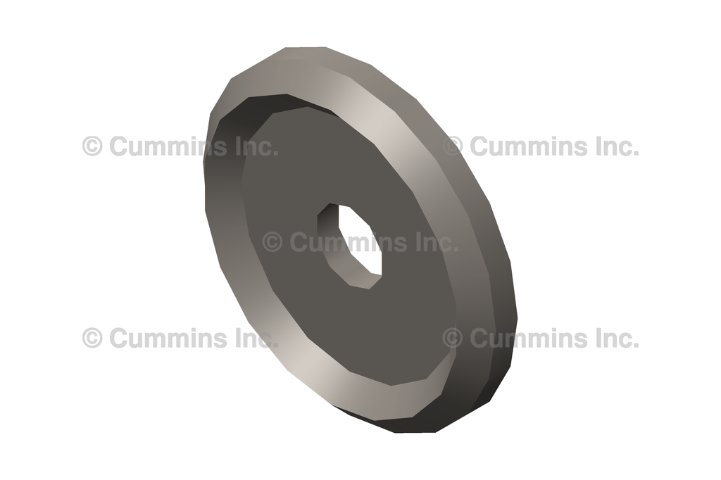 3900267 SEAL,GROMMET