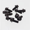 3900630CUM ScrewHex Flange Head Cap