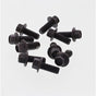 3900630CUM ScrewHex Flange Head Cap