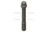 3900919 ScrewConnecting Rod Cap