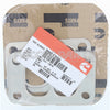 3901356CUM GasketTurbocharger