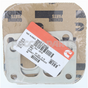 3901356CUM GasketTurbocharger