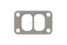 3901356 GASKET,TURBOCHARGER