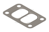 3901356 GASKET,TURBOCHARGER