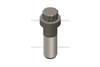 3901617 ScrewTwelve Point Cap