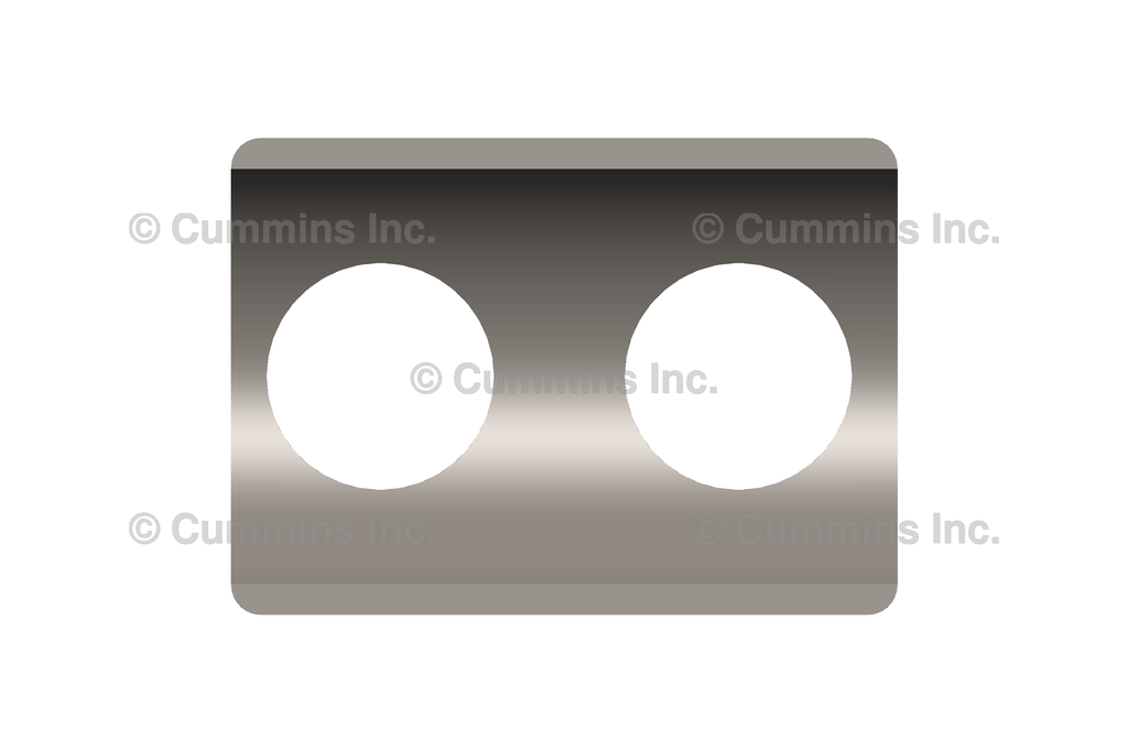 3901693 CLAMP,RETAINING