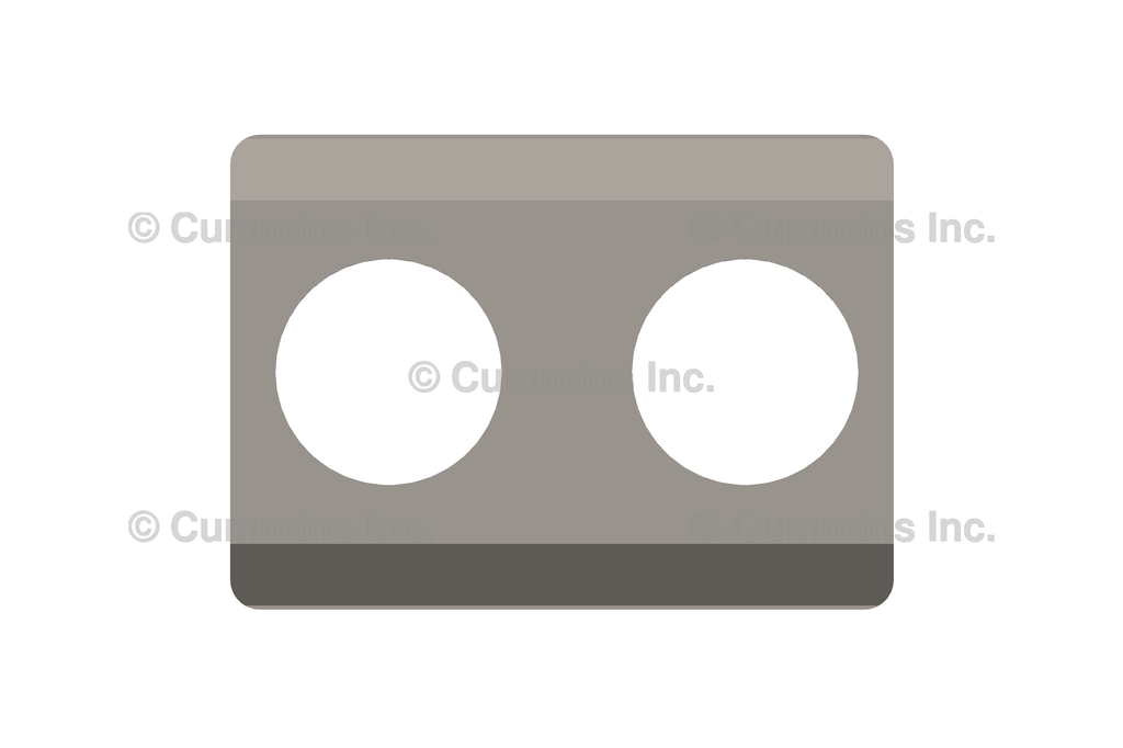 3901693 CLAMP,RETAINING